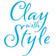 Clay with Style